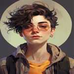 diana hudson